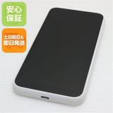 ¿ݾ  SCR01 Galaxy 5G Mobile Wi-Fi ۥ磻 