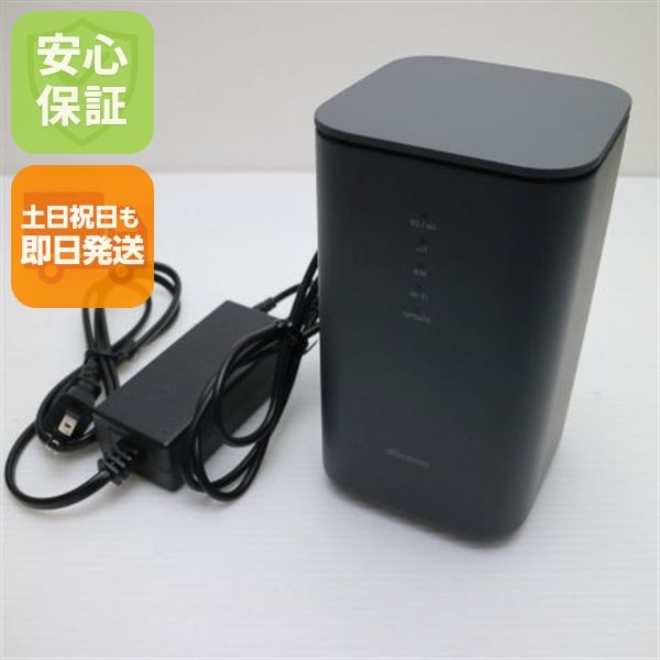 �¿��ݾ� ����Ʊ�� HR02 home 5G ���������졼