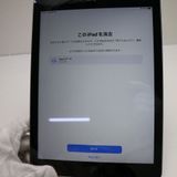 Ķ���� iPad ��5���� Wi-Fi 32GB ���ڡ������쥤