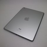 ¿ݾ Ķ iPad Air Wi-Fi 16GB С  