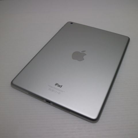 ¿ݾ Ķ iPad Air Wi-Fi 16GB С  