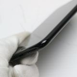 ¿ݾ Ķ SIMե꡼ iPhone7 128GB ֥å  