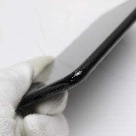 ¿ݾ Ķ SIMե꡼ iPhone7 128GB ֥å  