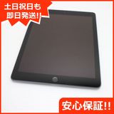 Ķ iPad 6 Wi-Fi 32GB ڡ쥤