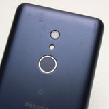 �¿��ݾ� ���� F-41B arrows Be4 Plus �֥�å� �����