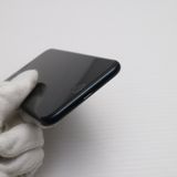 ¿ݾ Ķ SIMե꡼ iPhone SE3 3 256GB ߥåɥʥ