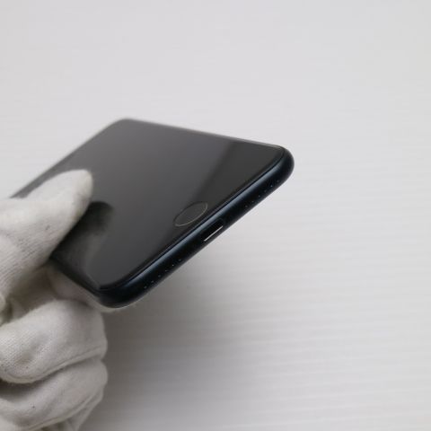 ¿ݾ Ķ SIMե꡼ iPhone SE3 3 256GB ߥåɥʥ