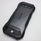 ¿ݾ  TORQUE 5G KYG01 ֥å 