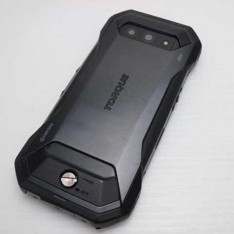 ¿ݾ  TORQUE 5G KYG01 ֥å 