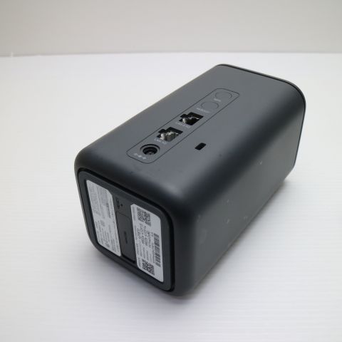 ¿ݾ  HR02 home 5G 졼