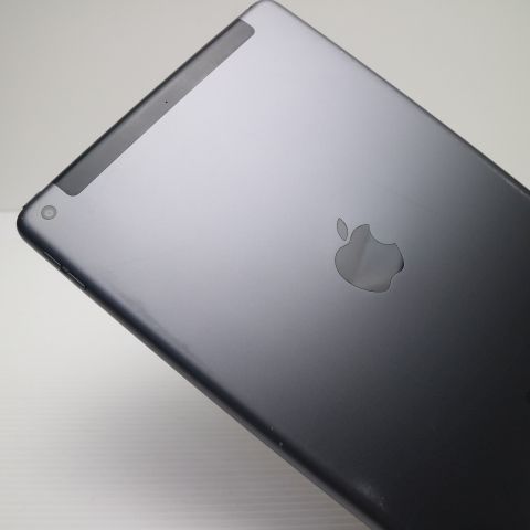 �ݾ� ���� SIM�ե꡼ iPad9 ��9���� Wi-Fi+����顼  256GB ���ڡ������쥤