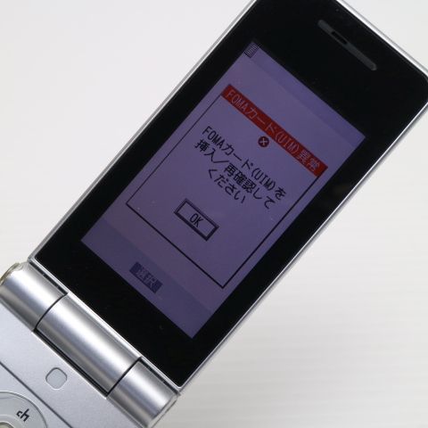 ¿ݾ  P-07B ۥ磻  