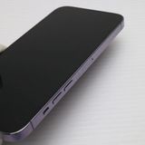 ¿ݾ Ķ SIMե꡼ iPhone14 Pro Max 1TB ǥץѡץ