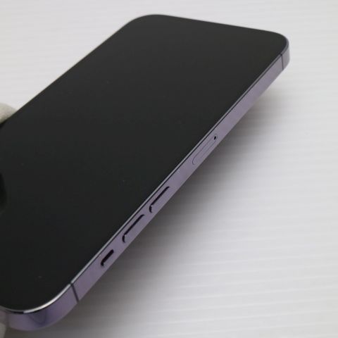 ¿ݾ Ķ SIMե꡼ iPhone14 Pro Max 1TB ǥץѡץ