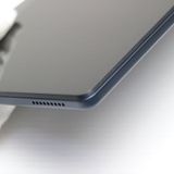 �¿��ݾ� ����Ʊ�� Lenovo TAB6 A101LV ���ӥ��֥롼 �����