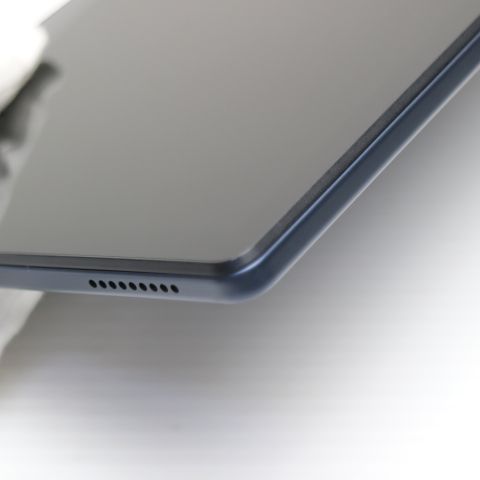 �¿��ݾ� ����Ʊ�� Lenovo TAB6 A101LV ���ӥ��֥롼 �����