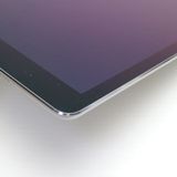 ¿ݾ Ʊ iPad Air 2 Wi-Fi 64GB ڡ쥤  