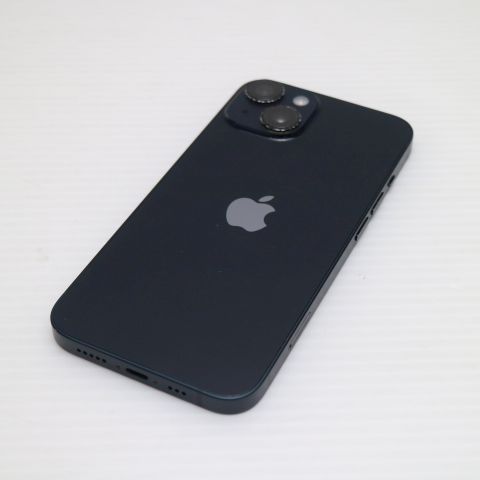 �¿��ݾ� Ķ���� SIM�ե꡼ iPhone14 128GB �ߥåɥʥ���