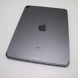  SIMե꡼ iPad Air 4 256GB ڡ쥤 ¨ȯ ȯ