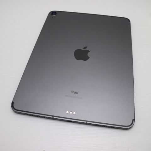  SIMե꡼ iPad Air 4 256GB ڡ쥤 ¨ȯ ȯ