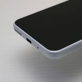 �¿��ݾ� ����Ʊ�� Y!mobile Libero 5G IV A302ZT �ۥ磻��