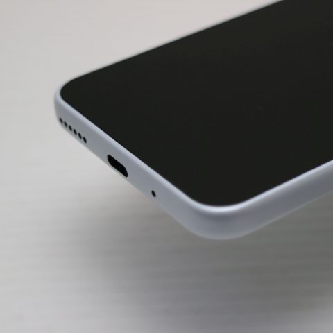 �¿��ݾ� ����Ʊ�� Y!mobile Libero 5G IV A302ZT �ۥ磻��