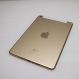 �¿��ݾ��� Ķ���� SIM�ե꡼ iPad mini 4 Cellular 64GB �������