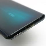 �¿��ݾ� ����Ʊ�� SIM�ե꡼ ZenFone 7 ��������֥�å� ¨��ȯ�� ������ȯ��