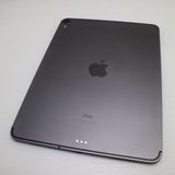 ����Ʊ�� SIM�ե꡼ iPad Pro 11����� Wi-Fi+����顼  256GB ���쥤