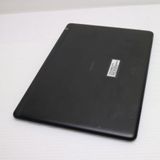 �¿��ݾ� Ķ���� MediaPad T5 Wi-Fi��ǥ� �֥�å� ����