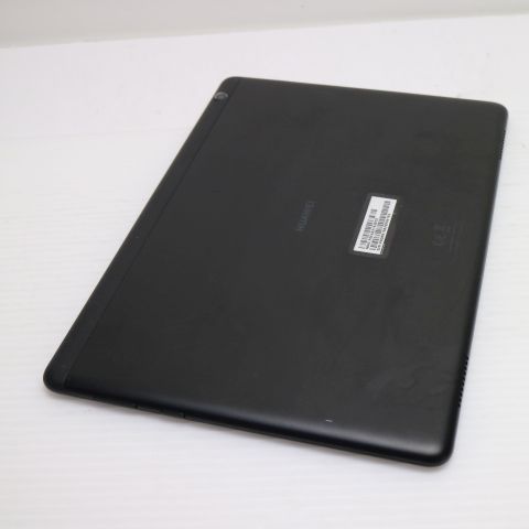 �¿��ݾ� Ķ���� MediaPad T5 Wi-Fi��ǥ� �֥�å� ����