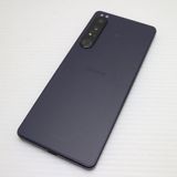 �¿��ݾ� ���� Xperia 1 IV XQ-CT44 �ѡ��ץ�