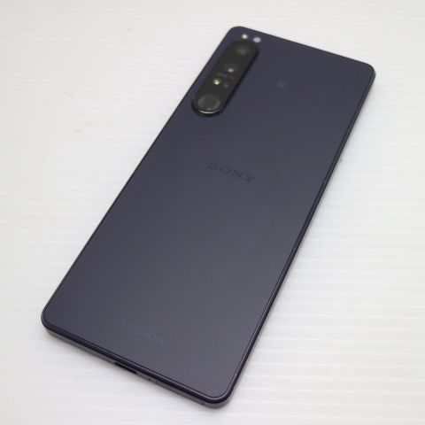 �¿��ݾ� ���� Xperia 1 IV XQ-CT44 �ѡ��ץ�