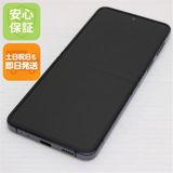�¿��ݾ� Ķ���� Galaxy Z Flip4 SC-54C ����ե�����