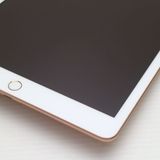 Ʊ SIMե꡼ iPad 8 128GB  ¨ȯ ȯ