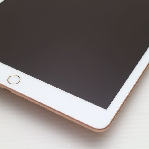 Ʊ SIMե꡼ iPad 8 128GB  ¨ȯ ȯ