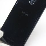 �¿��ݾ� ������� SOV40 Xperia 1 �֥�å� ���� �����