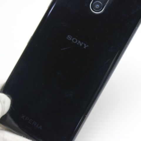 �¿��ݾ� ������� SOV40 Xperia 1 �֥�å� ���� �����
