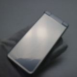 �¿��ݾ��� Ƚ��� ���� SoftBank 601SH AQUOS ��������2 �ۥ磻��  ���