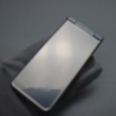 �¿��ݾ��� Ƚ��� ���� SoftBank 601SH AQUOS ��������2 �ۥ磻��  ���