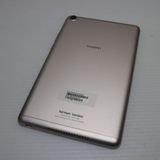 ¿ݾ Ķ MediaPad M5 lite 8 Wi-Fiǥ 
