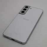 �¿��ݾ� ����Ʊ�� Galaxy S22 SC-51C �ե���ȥ�ۥ磻��