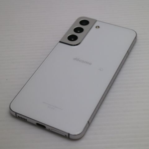 �¿��ݾ� ����Ʊ�� Galaxy S22 SC-51C �ե���ȥ�ۥ磻��