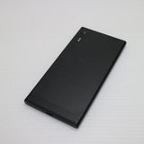 ¿ݾ Ʊ au SOV35 Xperia XZs ֥å  