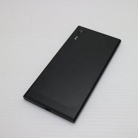 ¿ݾ Ʊ au SOV35 Xperia XZs ֥å  