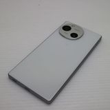 ¿ݾ Ʊ SIMե꡼ AQUOS R9 ۥ磻