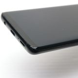 ¿ݾ Ʊ SC-02K Galaxy S9 ֥å  