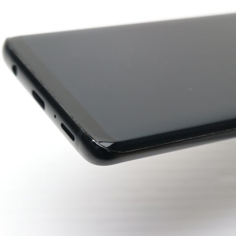 ¿ݾ Ʊ SC-02K Galaxy S9 ֥å  