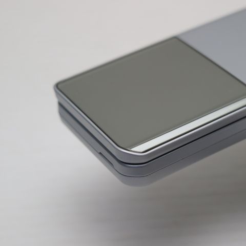 �¿��ݾ� Ķ���� F-03L arrows �������� ����С� ���� �����