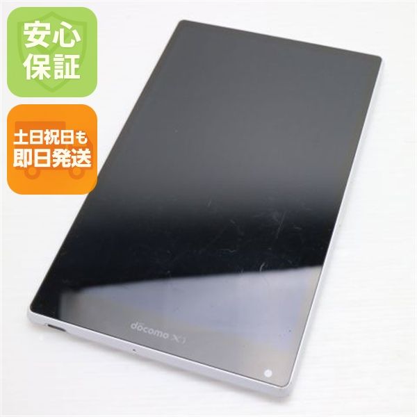 ¿ݾ  SH-06F AQUOS PAD ۥ磻  